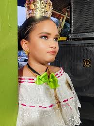 SEMANA DEL CAMPESINO LLANO ABAJO 3 DE NOVIEMBRE GUARARE 🇵🇦😍👑  #FIESTAPABUENA #pyfツviral_❤ #panama🇵🇦