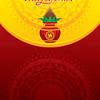 It is a day which brings prosperity to those who do akshaya tritiya lakshmi puja. Https Encrypted Tbn0 Gstatic Com Images Q Tbn And9gcr0dl Nz8stqy0snj4pfk4ztik6xneur6hge9a7dmmnmxhlspsc Usqp Cau