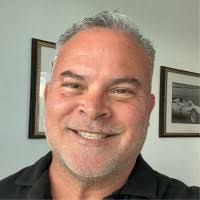 Daniel Coombs Email & Phone Number