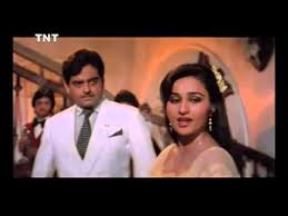 Muqaddar Ka Sikandar مقدر کا سکندر 1978 Salaam E Ishq Meri Jaan H Q 7sw Youtube Songs Hindi Movies Movies