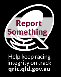 Registration Queensland Racing Integrity Commission
