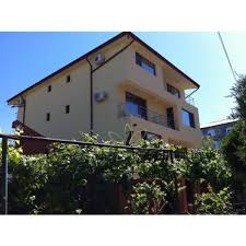 The property comprises 13 rooms. Vila Raduinea Eforie Nord 3 Cazare In Eforie Nord