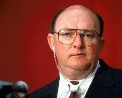 Image of PATRICK NICHOLLS RELEASED AFTER MURDER CONVICTION QUASHED,  1998-06-12 (photo)