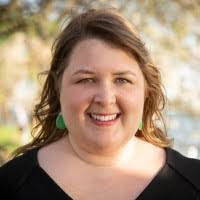 Deborah Lash's Instagram, Twitter & Facebook