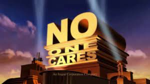 Shut up nobody cares sarcastic nicholas cage make a meme. Random Stuff 05 No One Cares Meme De Eng Youtube
