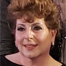 For those who didn't see the original post I have some pretty exciting  news! I'm back where it all started at Cadwalader, Wickersham & Taft LLP  I'm thrilled for the opportunity to