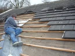 Our products are approved by the institute for research in construction canada and our team consists of experienced professionals in the installation of our distinct products from the usual market. Affordable Jc Roofing 288 Panama Avenue Chico Ca Metal Roofing Contractors Mapquest
