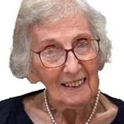 Remembering Nazareth College