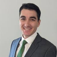 60+ "Alejandro Cienfuegos" profiles