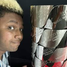 F1's Next New Champion, Bagnaia's 2025 Teammate, F2 vs The Road To Indy