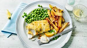 These recipes contain controlled portions of low gi carbohydrates along with lean protein and plenty of salad and vegetables to help weight control. Diabetes Recipes Bbc Food