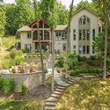 Our visit to keuka lake and nearby hammondsport and corning more than met our expectations. Keuka Lake Vacation Rentals And Cottages Your Guide To Rental Properties Around Keuka Lake From Hammondsport To Penn Yan