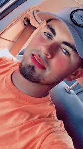 Temario Espoch 2025 Resuelto