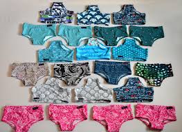 Es gibt ergowear aus chile (seit 2002), cocksox aus australien (seit 2006), separatec aus hongkong (seit 2010), bn3th aus vancouver (seit 2010), sheath. Unterhosen Parade Schnabelinas Welt