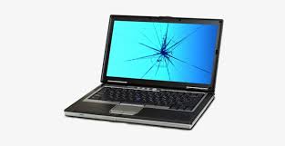All images is transparent background and free download. Cash For Laptops Computer With Cracked Screen 503x360 Png Download Pngkit