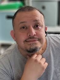 Roberto Sierra Obituary (2023)