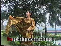 Lagu Kerinci Tumbuk Panano Yuli Afan Chords Chordify