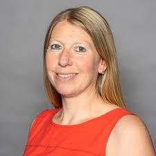 Computing host Industry Day