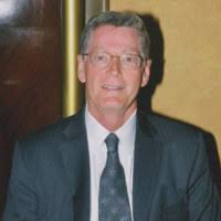 50+ "Weightman" profiles