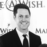 Rick Skees Email & Phone Number