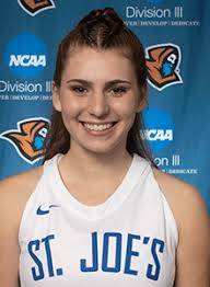 March Athletic Accolades