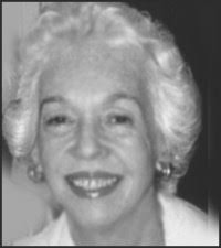 JEAN MICHAEL Obituary (2011)