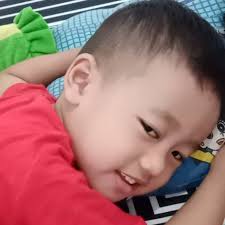 Jual FAYT x VAMAKEUPARTIST Glory Latte