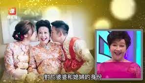 주기적으로 영상 올라오니 많이들 팔로 해주세요. å¾®åšæœç´¢
