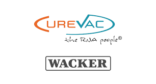Is a german biopharmaceutical company, legally domiciled in the netherlands and headquartered in tübingen, germany, that develops therapies based on messenger rna (mrna). Curevac And Wacker Sign Contract For Manufacturing Of Covid 19 Vaccine Candidate