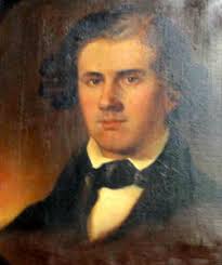 The New England Ball Project