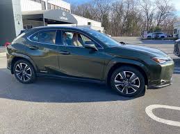 Image result for Nori Green 2019 UX