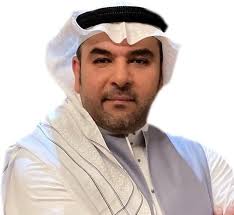 Neurosurgery Fellowships — Royal College of Surgeons