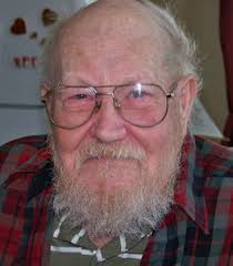 Robert Gardner Obituary