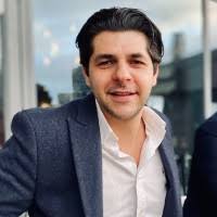 20+ "Bigdeli" profiles