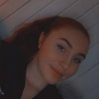 50+ "Paula Hirsch" profiles