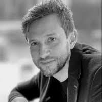 Robert Bawol's Instagram, Twitter & Facebook