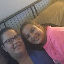 Danielle Spooner (danielles1763)