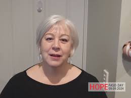 Health Coalition Aotearoa