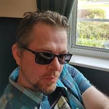 David Astle (@dontattempt)