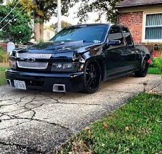 64 likes · 1 talking about this. 140 Trocas Tumbadas Ideas Chevy Trucks Lowered Trucks Gmc Trucks