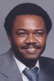 Milton Lee Jackson Obituary November 22, 2020