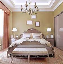 Check spelling or type a new query. 15 Best Bedroom Ceiling Designs With Pictures Styles At Life