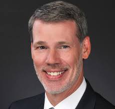 Arkansas Bar Association Annual Award Recipients 2021