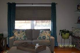 Maybe you would like to learn more about one of these? View Our Work Budget Blinds Canonsburg Pa