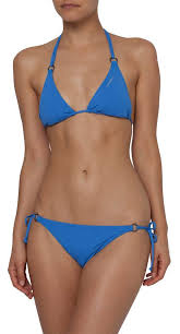 Shack Oneill Shoe Size O Neill Pw Solid Triangle Bikini