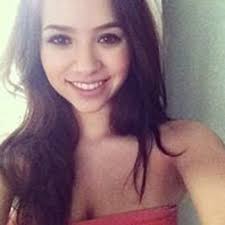 Stream Danielle Trujillo 3 music