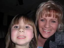 Amber Allen, Lynchburg, Virgi... Read Reviews