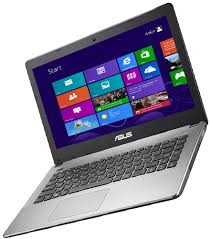 Asus X450cc Drivers Download
