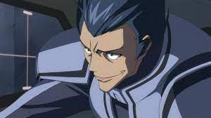 Initially, lelouch makes his base in the chinese federation's consulate, using his geass on the high eunuch stationed there so they will be. KÅsetsu Urabe Code Geass Wiki Fandom
