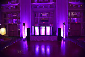 Mood Lighting Best Bride Purple Aesthetic Neon Aesthetic Best Bride